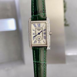 Picture of Longines Watches Women _SKU2121longines-20-8x32mm-12nms3650